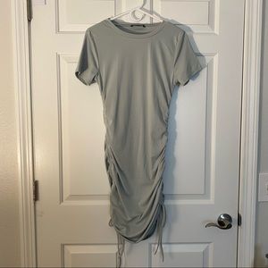 Shein Bodycon Dress